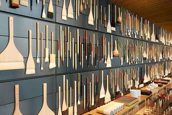 天津柯雅美(měi)術(shù)材料有(yǒu)限公司